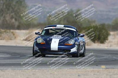 media/Oct-12-2025-Lucky Dog Racing (Sun) [[8adb5568ea]]/2-Second Stint/2-Turn 5/